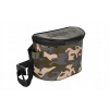 TAŠKA FOX AQUOS CAMOLITE BAIT BELT 8 l