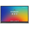 Viewsonic IFP6553 65