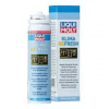 LIQUI MOLY Clima Refresher - Čistič klimatizácie 75ml sprej (LIQUI MOLY Clima)