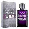 Joop! Wild toaletná voda pánska 125 ml
