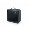 Prenosný reproduktor Muse M-660 BT čierny 100 W