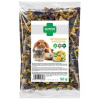Nutrin Nature Digestion & detoxication 50 g