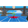 Wobbly Life PlayStation 5 (PS5) krabicová verzia