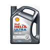 Shell Helix Ultra Professional AG 5W-30 4 l