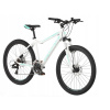 Horský bicykel - Rambler R6.0 Jr 26 L 19 