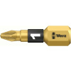 WERA Bit Diamond PZ 1 x 25 mm