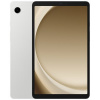 Samsung Galaxy Tab A9 SM-X110NZSEEUE