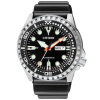 CITIZEN NH8380-15EE