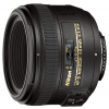 Nikon AF-S Nikkor 50mm f/1.4G