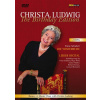 CHRISTA LUDWIG: The Birthday Edition (2DVD)