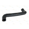 Hadica turbodúchadlo - intercooler Opel Movano A 2,8 DTi THERMOTEC DCX008TT (Hadica turba Opel Movano A)