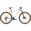 Horský bicykel - MTB Bike Kross Lea 2.0 27,5 Roz M 15 rokov 2022 (MTB Bike Kross Lea 2.0 27,5 Roz M 15 rokov 2022)