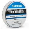 Shimano Vlasec Technium 200 m - 0,20 mm 3,8 kg