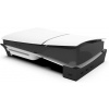 iPega P5S008 horizontálny stojan s USB HUB pre PS5 Slim, čierny 57983121628
