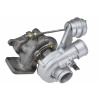 Turbo KKK 53149707018 VW Transporter T4 2.5TDi 65kW 75kW