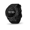 GARMIN Multifunkční hodinky Garmin, Tactix Delta PRO Solar Sapphire, Ballistics Edition