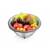 Tescoma GrandCHEF 428516.00 - Cedník so širokým okrajom GrandCHEF o 20 cm
