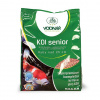 Vodnář Koi senior kg: 0,5kg