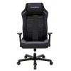 KANCELÁRSKE KRESLO DXRACER Boss OH/BF120/N