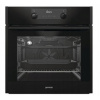 Rúra Gorenje Bo735E20BG-M 71L Aqua Clean (Rúra Gorenje Bo735E20BG-M 71L Aqua Clean)