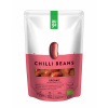 Auga Červená fazuľa v chilli omáčke bio 10 x 400 g