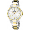 FESTINA 20655/2 - Solar Energy
