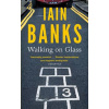 Walking on Glass Banks Iain M.
