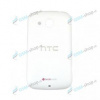 Kryt HTC Desire C batérie biely Originál