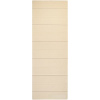 SPOKEY LUCY EKO 180 x 60 x 0,6 cm
