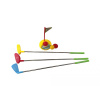 SPORTO Golfový set