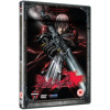 Devil May Cry: The Complete Collection
