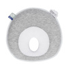 BABYMOOV Podhlavníček Cosyhead Fresh Smokey