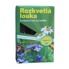 Agrostis Trávniky NATURGARDEN – Rozkvitnutá lúka Hmotnosť: 200 g