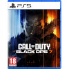 PS5 Call of Duty: Black Ops 7 PlayStation 5 (PS5) krabicová verzia