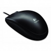 Logitech B100 910-003357