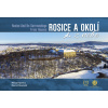 Rosice a okolí z nebe - Marcel Bosnyák, Milan Paprčka