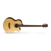Cort SJB 5F