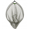 Shakespeare Podberáková Hlava SKP Landing Net Head 24