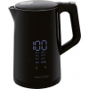 Profi cook WKS 1243