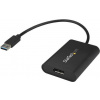 StarTech USB32DPES2