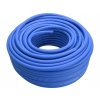 Extol Premium vzduchová gumená, pr. 6/12mm, 50m 8865144