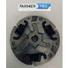 SPOJKA HUSQVARNA 357XP, 359 FARMERTEC