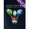 Bungie Destiny 2: Legacy Collection (2023) DLC (PC) Steam Key 10000338535001