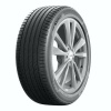 Kleber DYNAXER HP5 SUV 235/55 R19 105V