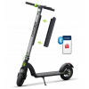 Kolobežka Concept SC4010 Crossader 4.0 350 W 25 km/h Vymeniteľná batéria