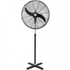 Ventilátor stojanový Bimar COL.CLF-26SE (BIMAR COL.CLF-26SE)