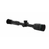 Hikmicro ALPEX A50TN 940 nm
