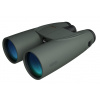 Meopta MeoStar B1 Plus 8x56