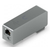 Ubiquiti UACC-ETH-SP-DIN Ochrana pred prepätím Ethernet (24-portová) (UACC-ETH-SP-DIN)