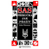 SAS Příručka jak přežít